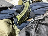 Diverse nl legerkleding - afbeelding 5 van  6