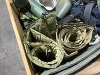 Diverse nl legerkleding - afbeelding 6 van  7