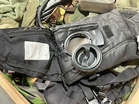 Diverse nl legerkleding - afbeelding 6 van  6