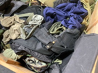 Diverse nl legerkleding - afbeelding 5 van  6