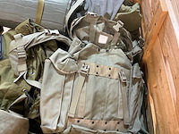 Diverse nl legerkleding - afbeelding 5 van  5