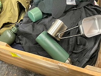 Diverse nl legerkleding - afbeelding 3 van  4