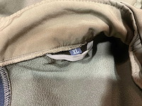 Diverse nl legerkleding - afbeelding 4 van  7