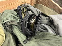 Diverse nl legerkleding - afbeelding 2 van  5