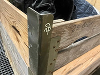 Diverse nl legerkleding - afbeelding 3 van  6