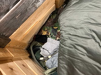 Diverse nl legerkleding - afbeelding 3 van  6