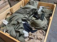 Diverse nl legerkleding - afbeelding 5 van  5