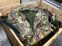 Diverse nl legerkleding - afbeelding 3 van  6