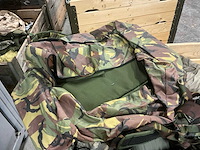 Diverse nl legerkleding - afbeelding 4 van  6