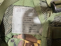 Diverse nl legerkleding - afbeelding 7 van  8