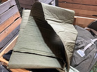 Diverse nl legerkleding - afbeelding 6 van  6