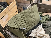 Diverse nl legerkleding - afbeelding 4 van  5