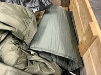 Diverse nl legerkleding - afbeelding 3 van  5