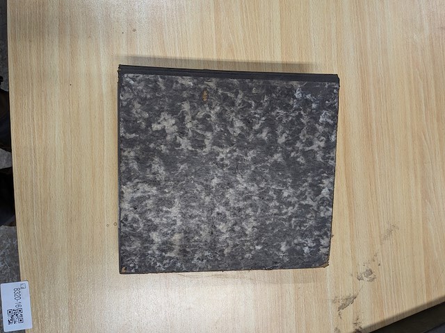 Diverse nostalgische documentatie massey ferguson - afbeelding 15 van  31