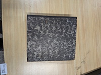 Diverse nostalgische documentatie massey ferguson - afbeelding 15 van  31