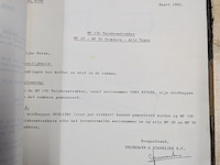 Diverse nostalgische documentatie massey ferguson - afbeelding 22 van  31