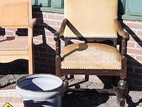 Diverse nostalgische huisraad - afbeelding 2 van  9