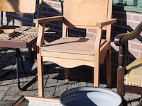 Diverse nostalgische huisraad - afbeelding 3 van  9