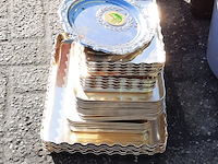 Diverse nostalgische huisraad - afbeelding 8 van  9