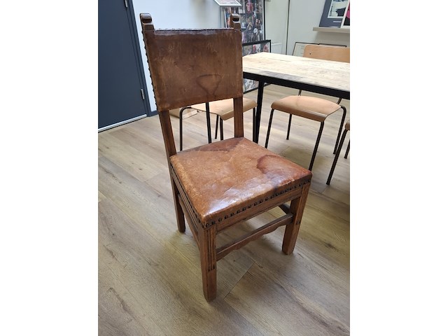 Diverse nostalgische items - afbeelding 2 van  4