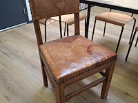 Diverse nostalgische items - afbeelding 2 van  4