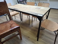 Diverse nostalgische items - afbeelding 3 van  4