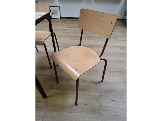 Diverse nostalgische items - afbeelding 4 van  4