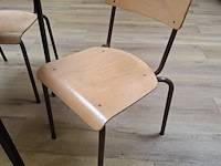 Diverse nostalgische items - afbeelding 4 van  4