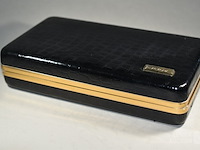 Diverse (o.a. gouden) sieraden - afbeelding 5 van  13