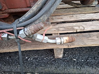 Diverse o.a. hydrauliekblok - afbeelding 9 van  22