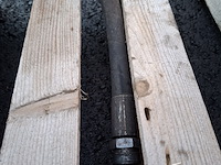 Diverse o.a. hydrauliekblok - afbeelding 18 van  22