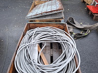 Diverse o.a. k80 koppeling - afbeelding 1 van  8