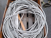 Diverse o.a. k80 koppeling - afbeelding 2 van  8