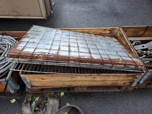 Diverse o.a. k80 koppeling - afbeelding 3 van  8