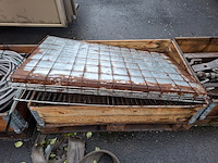 Diverse o.a. k80 koppeling - afbeelding 3 van  8