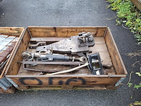 Diverse o.a. k80 koppeling - afbeelding 4 van  8