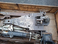 Diverse o.a. k80 koppeling - afbeelding 5 van  8