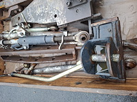 Diverse o.a. k80 koppeling - afbeelding 6 van  8