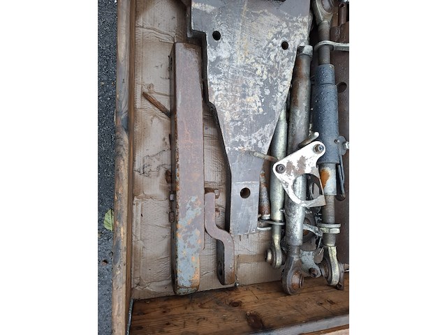 Diverse o.a. k80 koppeling - afbeelding 8 van  8