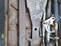 Diverse o.a. k80 koppeling - afbeelding 8 van  8