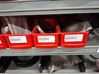 Diverse o.a. keerringen - afbeelding 3 van  17