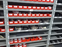 Diverse o.a. keerringen - afbeelding 1 van  17