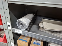 Diverse o.a. keerringen - afbeelding 12 van  17