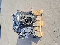 Diverse onderdelen - motorblokken - buitenboordmotor onderdelen - afbeelding 2 van  3