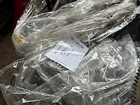 Diverse onderdelen - motorblokken - buitenboordmotor onderdelen - afbeelding 6 van  6