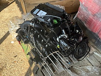 Diverse onderdelen - motorblokken - buitenboordmotor onderdelen - afbeelding 2 van  7