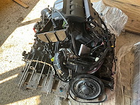 Diverse onderdelen - motorblokken - buitenboordmotor onderdelen - afbeelding 3 van  7