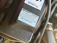 Diverse onderdelen - motorblokken - buitenboordmotor onderdelen - afbeelding 5 van  7