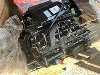 Diverse onderdelen - motorblokken - buitenboordmotor onderdelen - afbeelding 7 van  7