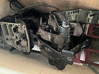 Diverse onderdelen - motorblokken - buitenboordmotor onderdelen - afbeelding 5 van  5